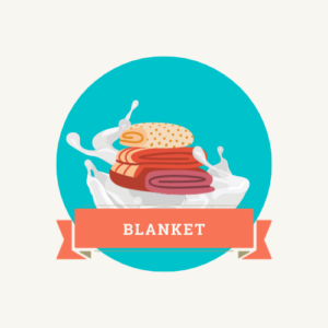Blanket