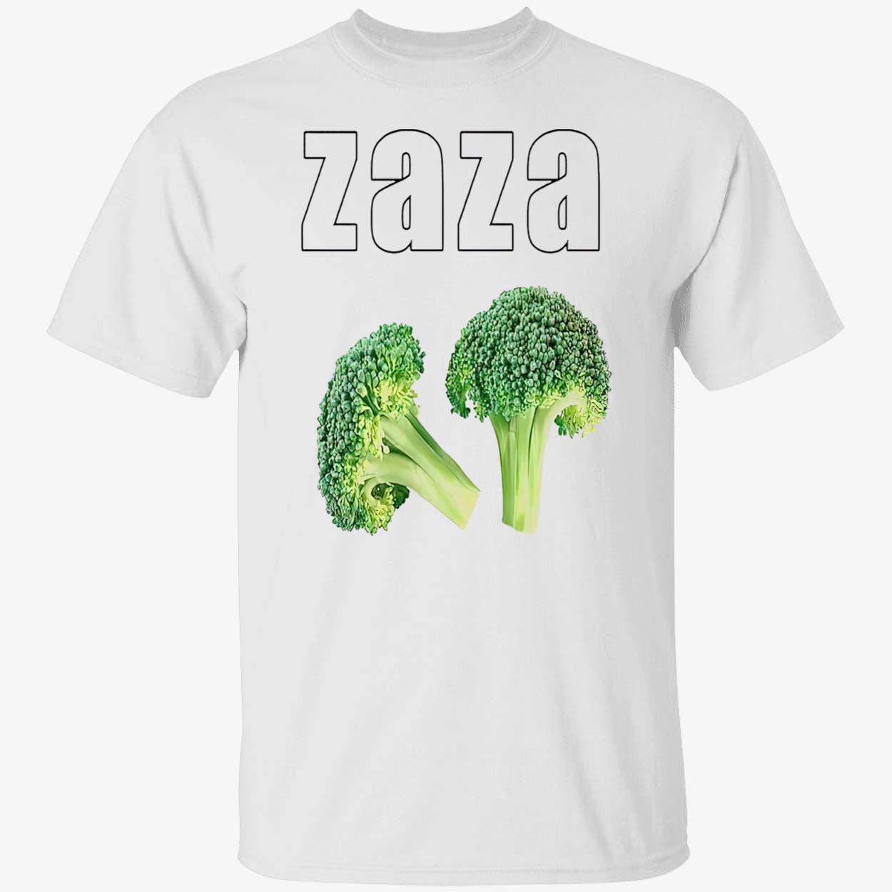 Cauliflower Zaza shirt 1 1.jpg