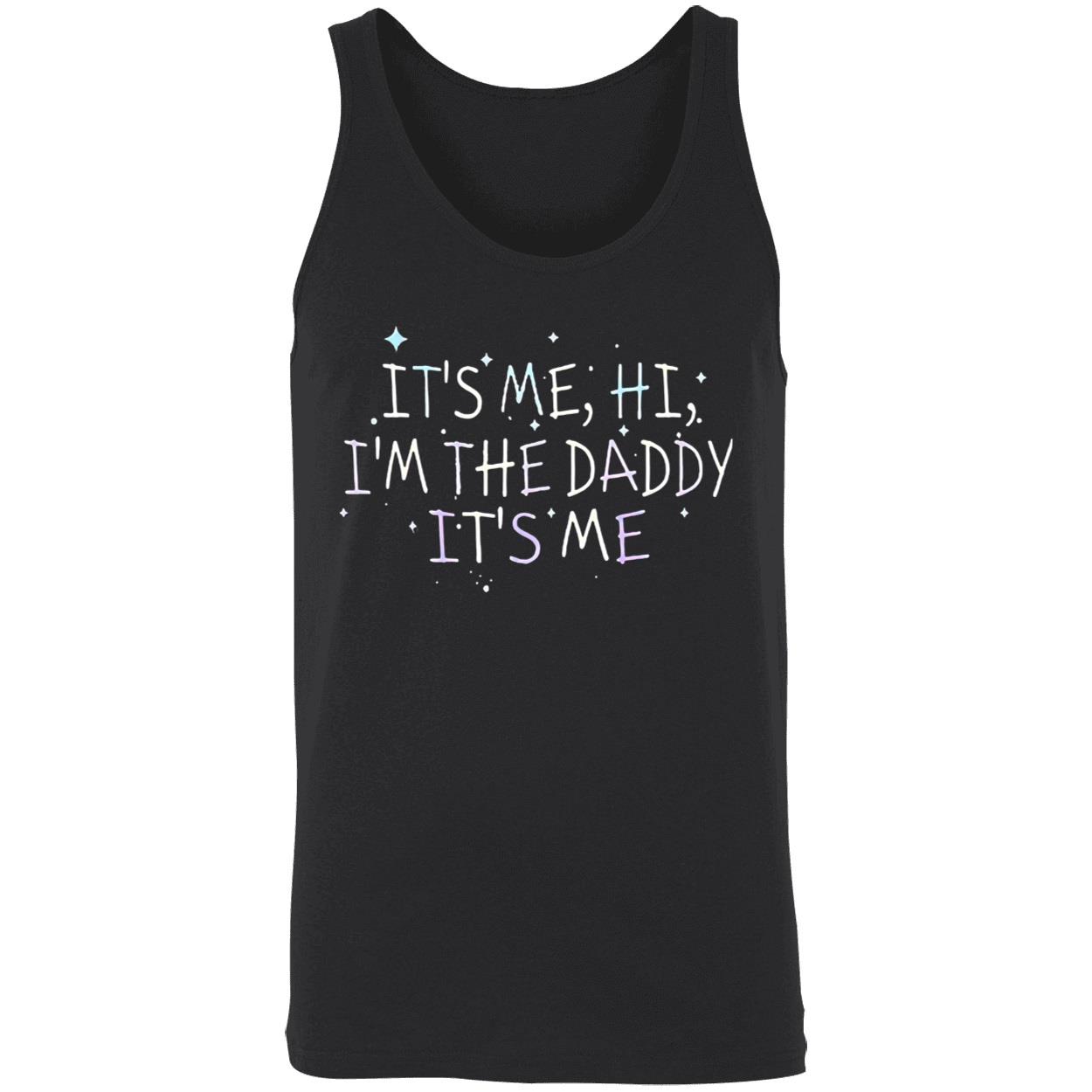 Channing Tatum It’S Me Hi I’M The Daddy It’S Me Shirt Channing Tatum It’S Me Hi I’M The Daddy It’S Me Shirt