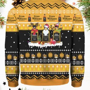 Evan Williams Bourbon Christmas Sweater 1 Evan Williams Bourbon Christmas Sweater1.jpg