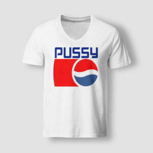 Sandra Pussy Shirt