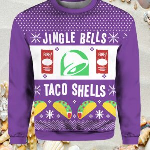 Taco Bell Christmas Sweater.jpg