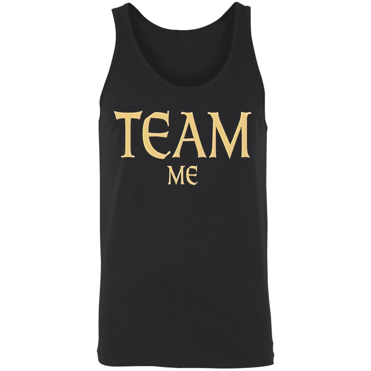 Dennis Allen Team Me Shirt Dennis Allen Team Me Shirt