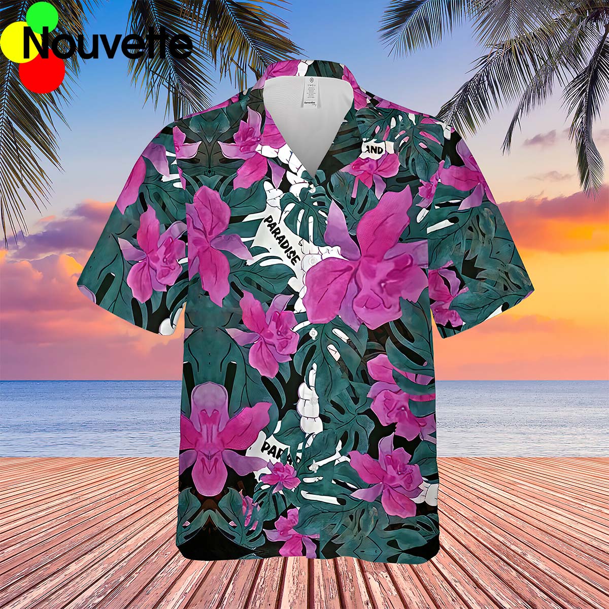 paradise-hawaiian-shirt-nouvette