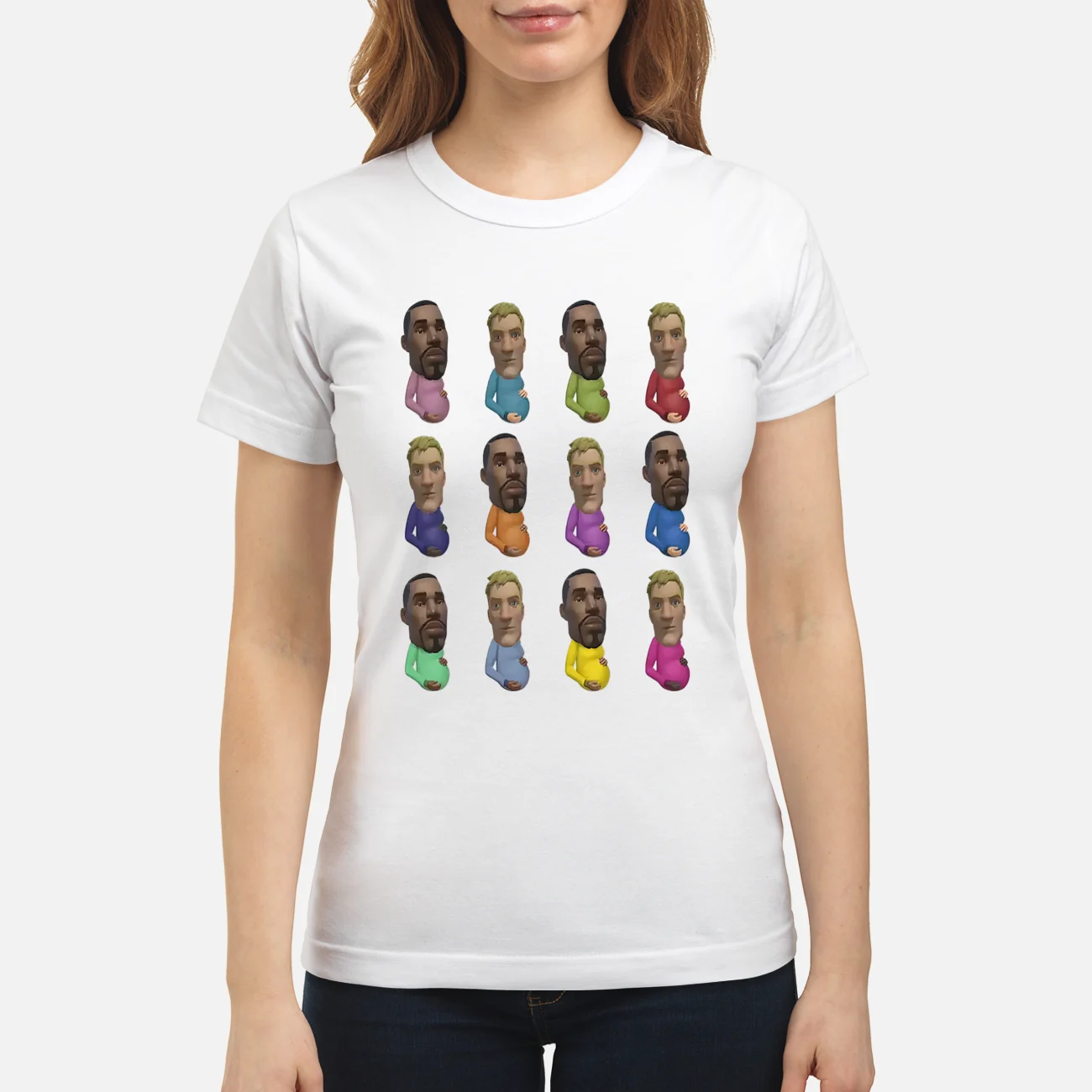 Fortnite Drake Certified Lover Boy Shirt Fortnite Drake Certified Lover Boy Shirt