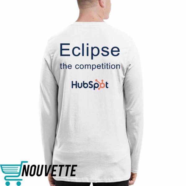 Yankees Solar Eclipse Day Shirt 2024 Giveaways