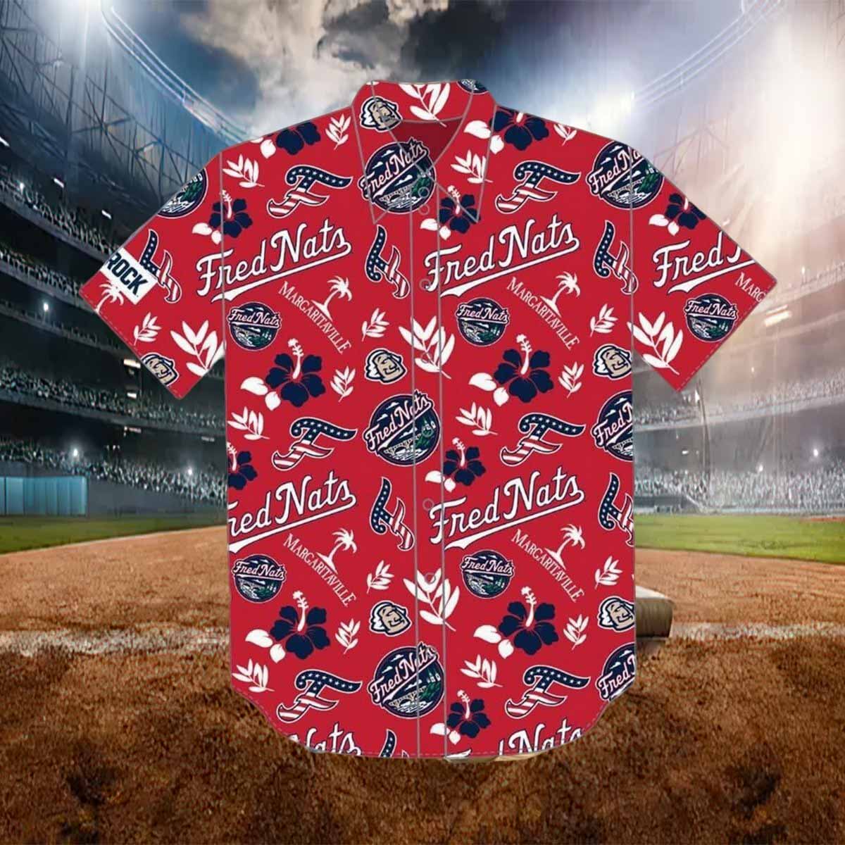 frednats-margaritaville-hawaiian-shirt-giveaway-2024-nouvette