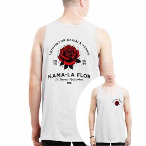 Latinos For Kamala Harris Vote 2024 Shirt Latinos For Kamala Harris Vote 2024 Shirt