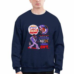 Kendrick Lamar The Revolution Bout To Be Televised You Picked The Right Time Shirt 3 Kendrick Lamar The Revolution Bout To Be Televised You Picked The Right Time Shirt