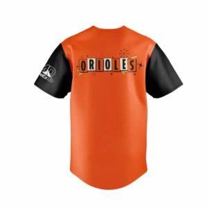 2025 Orioles Bowling Shirt Giveaway 1 2025 Orioles Bowling Shirt Giveaway