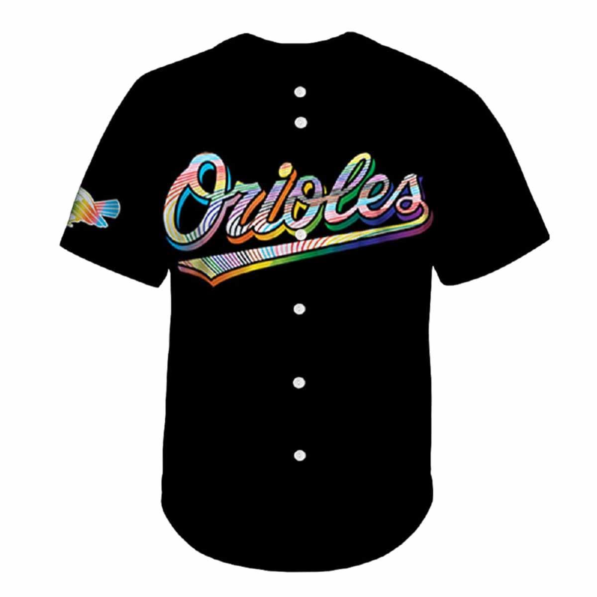 2025-orioles-pride-jersey-giveaway-nouvette