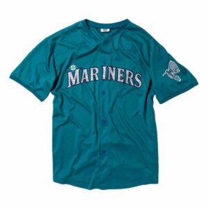 Mariners Native American Heritage Jersey Giveaway 2025 Mariners Native American Heritage Jersey Giveaway 2025