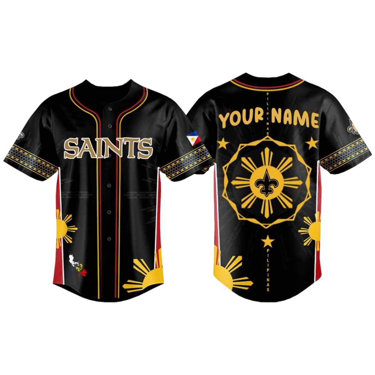 Saints Filipino Heritage Night 2025 Jersey Nouvette saints-filipino-heritage-night-2025-jersey-nouvette