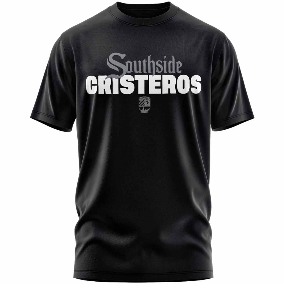 White Sox Cristo Rey Jesuit High School Night Shirt 2025 White Sox Cristo Rey Jesuit High School Night Shirt 2025