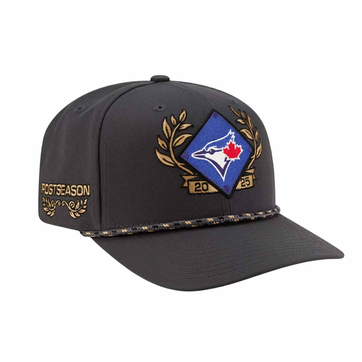 2025-blue-jays-alcs-hat-nouvette