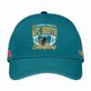 Jaguars AFC South Champions 2025 Hat