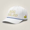 2026 Masters Egg Salad Golf Hat