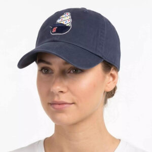 Boston Red Sox Ice Cream 2026 Hat